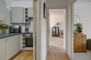 Photo 4- click for photo gallery